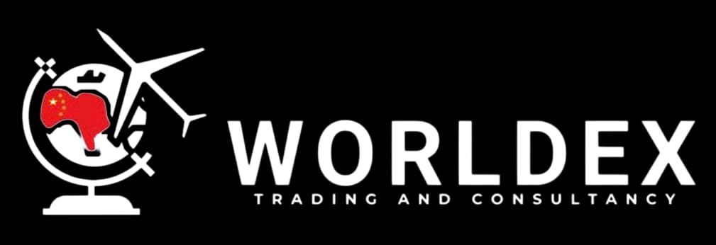 WorldEx Trading and Consultancy