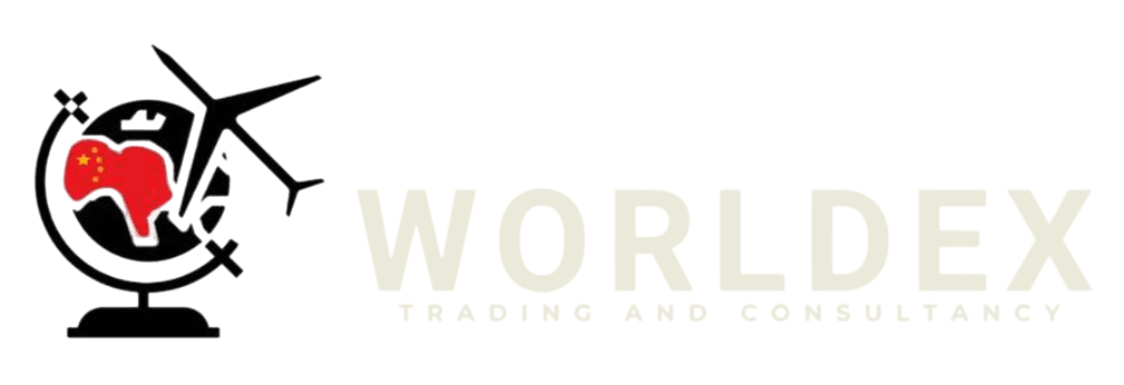 WorldEx Trading and Consultancy